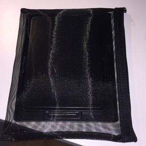 Mary Kay Mirror With Tray